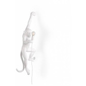 Зверь световой Seletti Monkey Lamp 14881