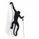 Зверь световой Seletti Monkey Lamp 14921