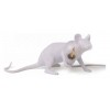 Зверь световой Seletti Mouse Lamp 15222