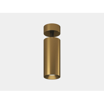 Основание SWG PRO Villy VL-M3-BZ