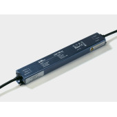 Блок питания SWG PRO LCM LCM-100-24 Блок питания SWG PRO LCM LCM-100-24