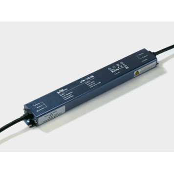 Блок питания SWG PRO LCM LCM-100-24