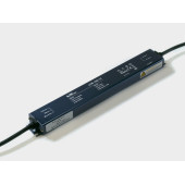 Блок питания SWG PRO LCM LCM-150-12 Блок питания SWG PRO LCM LCM-150-12