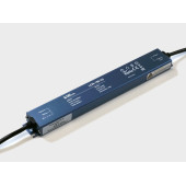Блок питания SWG PRO LCM LCM-150-24 Блок питания SWG PRO LCM LCM-150-24