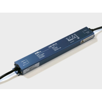 Блок питания SWG PRO LCM LCM-150-24