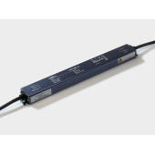 Блок питания SWG PRO LCM LCM-200-12 Блок питания SWG PRO LCM LCM-200-12