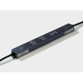 Блок питания SWG PRO LCM LCM-200-24 Блок питания SWG PRO LCM LCM-200-24