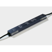 Блок питания SWG PRO LCM LCM-250-12 Блок питания SWG PRO LCM LCM-250-12