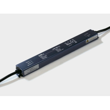 Блок питания SWG PRO LCM LCM-250-12