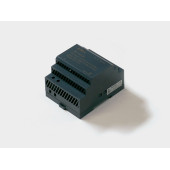 Блок питания SWG PRO DR DR-100-24 Блок питания SWG PRO DR DR-100-24