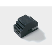 Блок питания SWG PRO DR DR-60-24