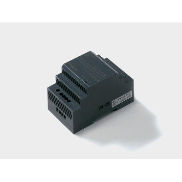 Блок питания SWG PRO DR DR-60-24