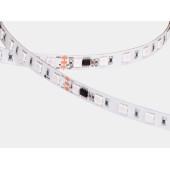 Лента светодиодная SWG PRO SWG5PT60 00-00032522