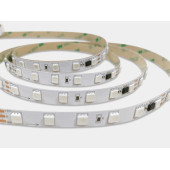 Лента светодиодная SWG PRO SWG5PT60 00-00032521