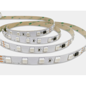 Лента светодиодная SWG PRO SWG5PT60 00-00032521
