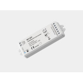 Конвертер Wi-Fi для смартфонов и планшетов SWG  00-00031600