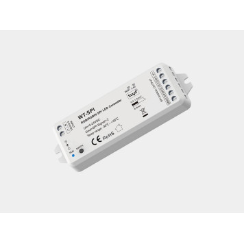 Конвертер Wi-Fi для смартфонов и планшетов SWG 00-00031600