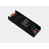 Блок питания SWG PBL PBL-200-48