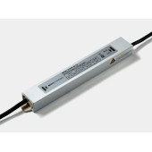 Блок питания SWG MTPW MTPW-40-12