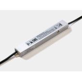 Блок питания SWG MTPW MTPW-30-24