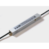 Блок питания SWG MTPW MTPW-40-24