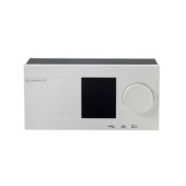 Danfoss Электронный регулятор ECL Comfort 310 | 087H3040