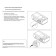 Ключ программирования A390 для электронных регуляторов ECL Comfort 310, Danfoss