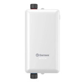 Водонагреватель электрический проточный 220 в Thermex Hitch 3500