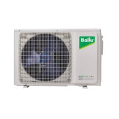 Блок наружный Ballu BSPI/out-13HN8/BL/EU сплит-системы, инверторного типа