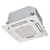 Блок внутренний Ballu Machine BLC_C/in-24HN1_21Y сплит-системы, кассетного типа