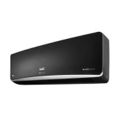 Блок внутренний Ballu BSPI/in-13HN8/BL/EU сплит-системы, инверторного типа