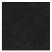 Evolution Nero Керамогранит чёрный SG603920R 60х60 Матовый Карвинг
