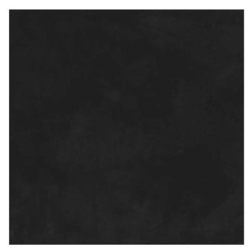 Evolution Nero Керамогранит чёрный SG603920R 60х60 Матовый Карвинг