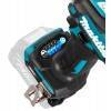 Ударный шуруповёрт 220 Нм XGT® Makita TD001GZ (TD001GZ)