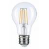 Лампа светодиодная Thomson Filament A60 E27 9Вт 4500K TH-B2062