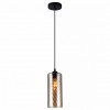 Подвесной светильник TopLight Pamella TL1222H-01AM