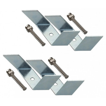 Крепление 6063 LINE 7535 IN 0254104