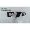 Спот 6063 Trunk Duo 1030801