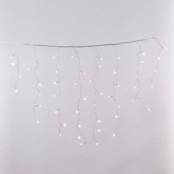 Бахрома световая Uniel ULD-B3010 UL-00003678-1