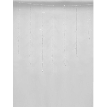 Бахрома световая Uniel ULD-B3010 UL-00003678-2