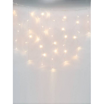 Бахрома световая Uniel ULD-B3010 UL-00003678-3