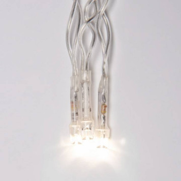 Бахрома световая Uniel ULD-B3010 UL-00003678-5