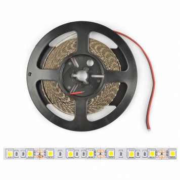 Лента светодиодная Uniel UL-00004369