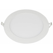 Встраиваемый светильник Volpe ULM-Q236 UL-00004666