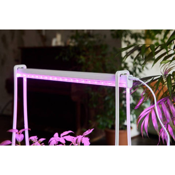 Подставка для цветов Uniel MINIGARDEN UL-00006094-4