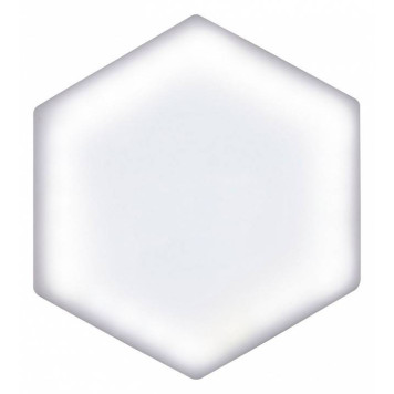 Модульный светильник Uniel ULE-H77 UL-00008705-1