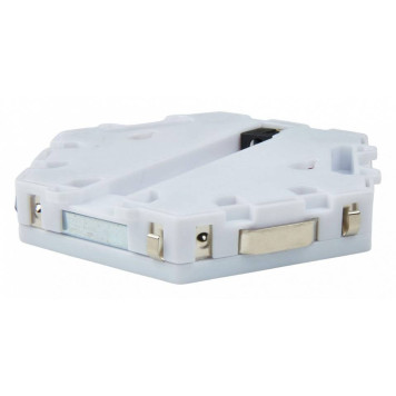 Модульный светильник Uniel ULE-H77 UL-00008705-3