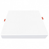 Встраиваемый светильник Volpe ULM-Q251 UL-00010712