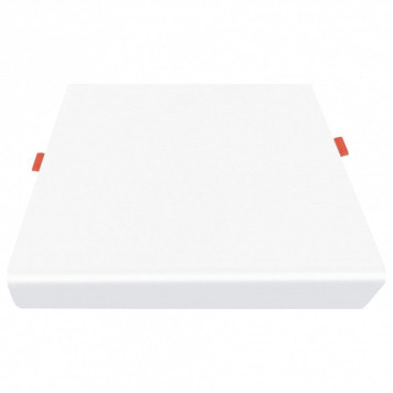 Встраиваемый светильник Volpe ULM-Q251 UL-00010712