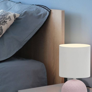 Настольная лампа декоративная Uniel UML-B302 UL-00010754-2